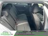 Volkswagen Golf SW 1.0 TSI 110 BVM