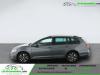 Volkswagen Golf SW 1.5 TSI 150 BVA