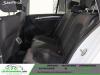Volkswagen Golf SW 1.5 TSI 150 BVM