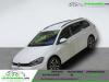 Volkswagen Golf SW 2.0 TDI 150 BVA 2020