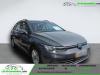 Volkswagen Golf SW 1.5 eTSI 130 BVA 2022