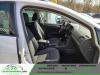 Volkswagen Golf SW 1.0 TSI 115 BVM