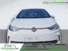 Volkswagen ID.3 204 ch Pro S
