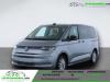 Volkswagen Multivan 2.0 TDI 150 BVA 2023