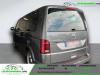 Volkswagen Multivan 2.0 TDI 150 BVA
