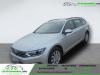 Volkswagen Passat 2.0 TDI 150 BVA