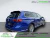 Volkswagen Passat 2.0 TDI 190 BVA 4Motion