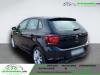 Volkswagen Polo 1.0 TSI 115 S&S BVA