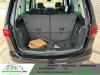 Volkswagen Sharan 2.0 TDI 177  BVA
