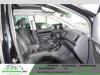 Volkswagen Sharan 2.0 TDI 177  BVA