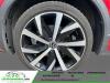 Volkswagen T-Roc Cabriolet 1.5 TSI EVO 150 Start/Stop BVA