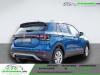 Volkswagen T-Cross 1.0 TSI 115 Start/Stop BVM