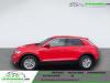 Volkswagen T-Roc 1.0 TSI 115 Start/Stop BVM