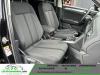 Volkswagen T-Roc 2.0 TDI 150 Start/Stop BVA