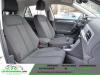 Volkswagen T-Roc 1.0 TSI 110 Start/Stop BVM