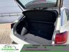 Volkswagen T-Roc 1.0 TSI 110 Start/Stop BVM