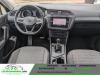 Volkswagen Tiguan 1.5 TSI 150ch BVA