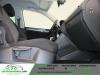 Volkswagen Tiguan 2.0 TDI 150ch BVA