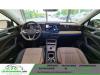Volkswagen Tiguan 1.5 eTSI 130 BVA