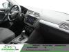 Volkswagen Tiguan 2.0 TDI 150 BVA