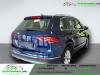 Volkswagen Tiguan 2.0 TDI 190 BMT BVA 4Motion