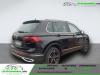 Volkswagen Tiguan 1.5 eHybrid 245 BVA