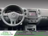 Volkswagen Tiguan 1.4 TSI 125 BMT