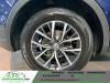 Volkswagen Tiguan 1.5 TSI EVO 130