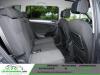 Volkswagen Tiguan Allspace 2.0 TDI 150ch BVA
