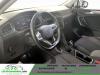 Volkswagen Tiguan Allspace 1.5 TSI 150ch BVA