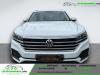 Volkswagen Touareg 3.0 TDI 231ch BVA 4Motion