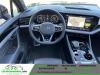 Volkswagen Touareg 3.0 TSI eHybrid 462 ch BVA 4Motion