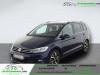 Volkswagen Touran 2.0 TDI 150 BVA 5pl 2019