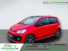 Volkswagen Up 1.0 115  BVM 2021