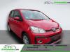 Volkswagen Up 1.0 90  BVM
