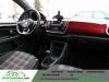 Volkswagen Up 1.0 115  BVM