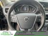 Volvo V40 T2 122 ch BVA