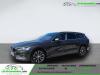 Volvo V60 D4 190 ch BVA
