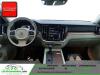 Volvo V60 D3  150 ch BVA