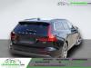 Volvo V60 B3 163 ch BVA