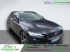 Volvo V60 T6 AWD Hybride Rechargeable 253 ch + 145 ch BVA