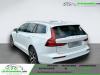 Volvo V60 T4 190 ch BVA