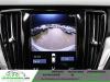 Volvo V60 D4 AWD 190 ch BVA