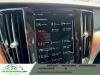 Volvo V60 Cross Country B4 AWD 197 ch BVA