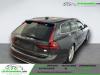 Volvo V90 T8 AWD 303 + 87 ch BVA