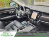 Volvo V90 Cross Country D4 AWD 190 ch BVA