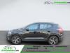 Volvo XC40 T4 190 ch BVA