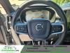 Volvo XC40 T4 190 ch BVA