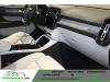 Volvo XC40 T5 180+82 ch BVA