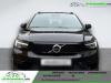Volvo XC40 Electrique AWD 408 ch BVA